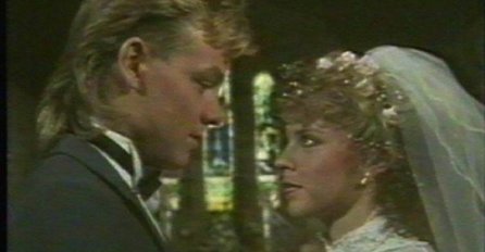 ŽENE SU GA OBOŽAVALE, SVE SU IMALI NJEGOV POSTER na zidu: Danas ga niko živ ne bi prepoznao