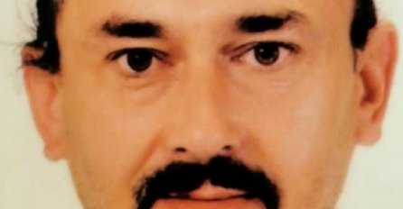 Jučer je kod Širokog Brijega ubijen muškarac, policija danas našla ubicu