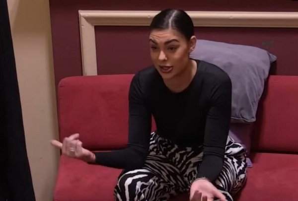 2970419-screenshot-88-ff