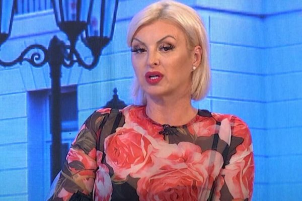 2670133-screenshot-16-ls