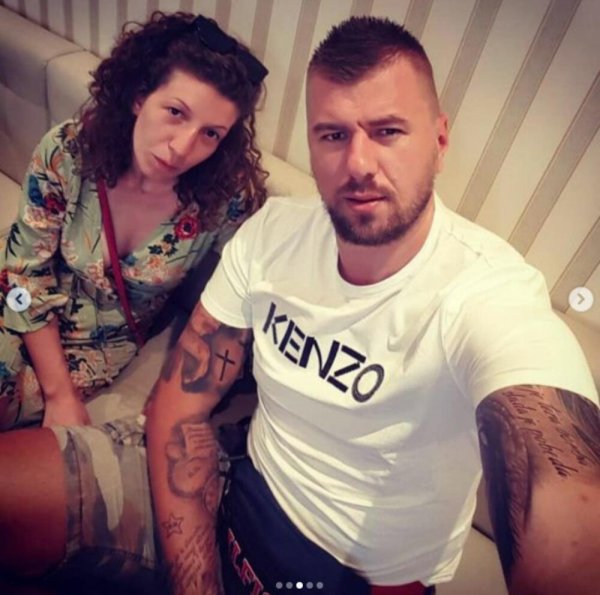 2697455-screenshot-4-ff