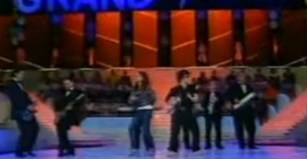 NAJPOPULARNIJI PJEVAČ GRANDA SE RAZBOLIO: "Ne mogu da ustanem iz KREVETA"