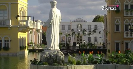 STIGLO PISMO VELIKOG ŠEFA - VAŽNA OBAVIJEST ZA SVE: Vođa prozvao njihova imena, evo šta slijedi