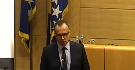 Predstavnički dom FBiH usvojio izmjene i dopune Zakona o pravima boraca i njihovih porodica