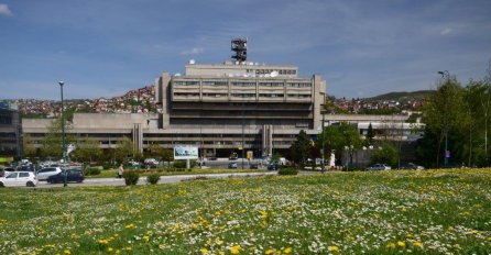 BHRT-u odblokirani računi, radnici i dalje čekaju plate