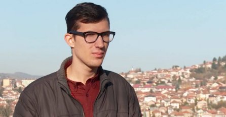 Nedim Sladić na Facebooku objavio dobre vijesti: Evo šta nas čeka od 07.07