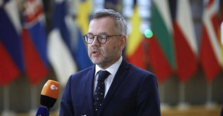 U Bundestagu o BiH: Ako Rusija dobije, rat se širi i na Balkan