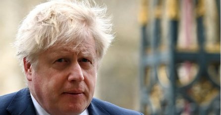 Britanija uvela nove sankcije Rusiji: "Ovo je odgovor na jeziva ubojstva civila"