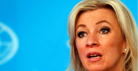 Rusija: Ukrajinci muče naše zarobljene vojnike