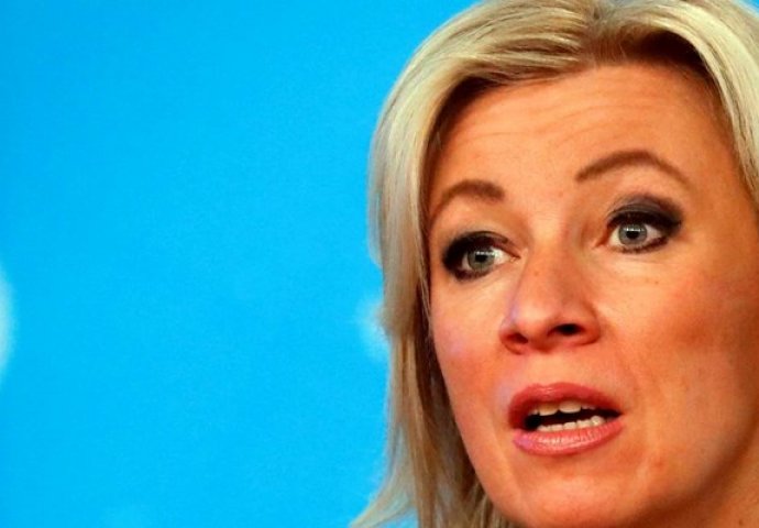 Rusija: Ukrajinci muče naše zarobljene vojnike