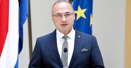 Hrvatska protjeruje dio ruskih diplomata