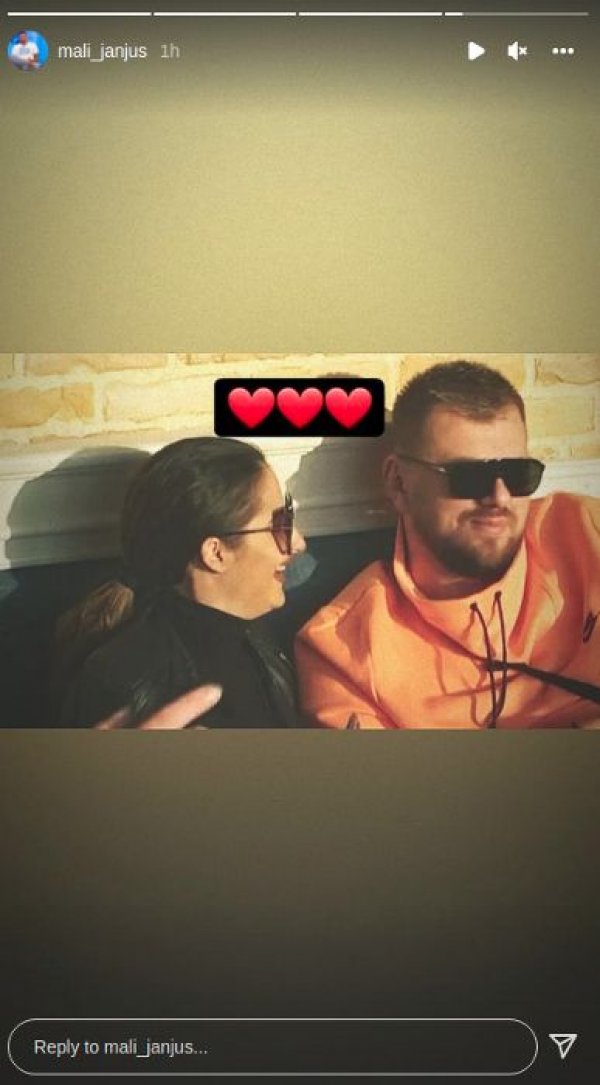 screenshot-from-2022-04-06-19-12-42