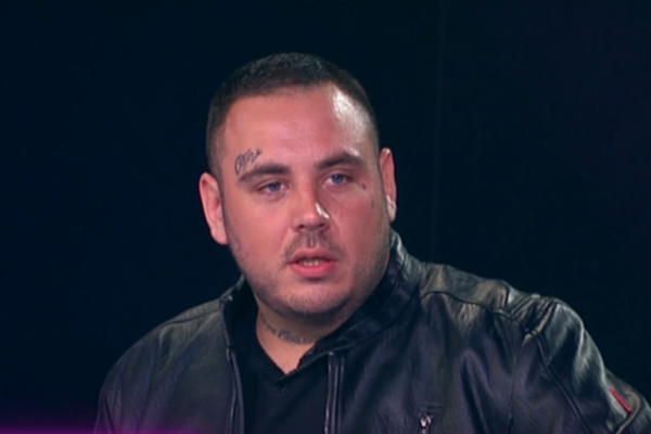 307753-filip-car-1-f