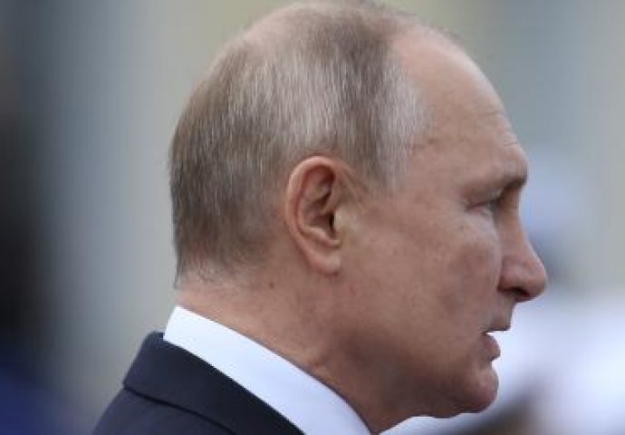 Šta je ruski plan B? Ovo je pet glavnih ciljeva