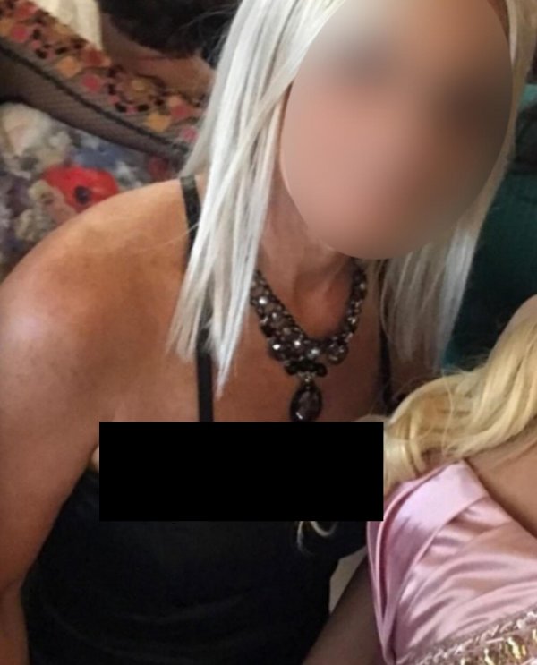 2978193-viber-image-20220407-113135558-ff