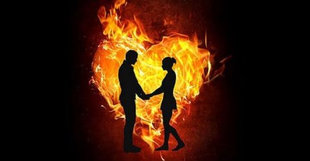 OVO JE GLAVNI RAZLOG PREKIDA VEZE SVIH ZNAKOVA ZODIJAKA: Ovan ne shvata posesivne i ljubomorne, Djevica neambiciozne...