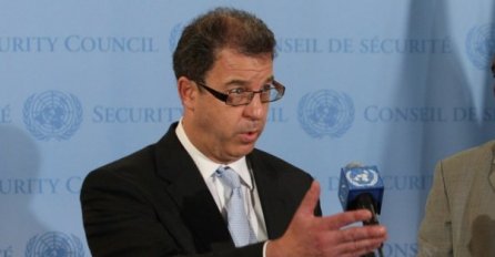 Glavni haški tužilac: Hiljade ratnih zločinaca i dalje su na slobodi