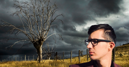 Nedim Sladić donosi detaljnu vremenska prognoza za narednu sedmicu