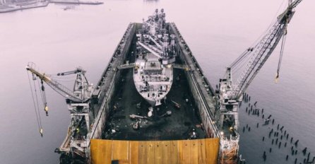 Cijene nafte dodatno pale, očekuje se sedmični gubitak od tri posto