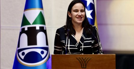 Karić: Rad Gradske uprave i Gradskog vijeća vratili smo u zakonske okvire