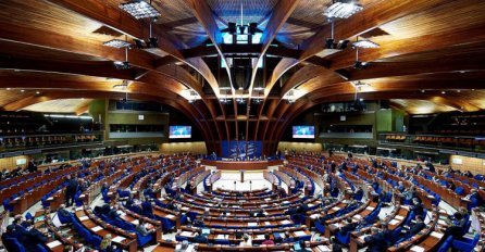 EU uvela nove sankcije Rusiji, zabranjen uvoz uglja