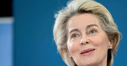 Europska zabrana uvoza ruskog ugljena stupa na snagu tek u augustu