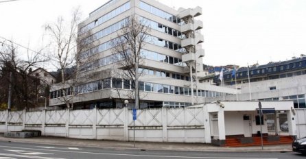 Strani ambasadori poručili: Zaštitit ćemo održavanje općih izbora u BiH