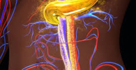 RAK PANKREASA JE JEDAN OD NAJAGRESIVNIJIH TUMORA: Ovo je 6 simptoma - ni slučajno ih ne zanemarujte