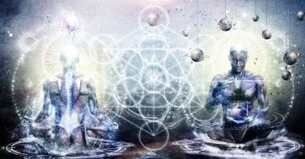 OVIM ZNAKOVIMA JE SUĐENO ZAJEDNO, ZAPISANO JE U ZVIJEZDAMA: Vagi savršeno odgovara Ovan, EVO KO JE VAMA SUĐEN