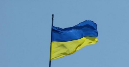 Ukrajinska ministrica očekuje kandidatski status za EU u junu