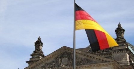 Reuters: Njemačka se sprema za rat?
