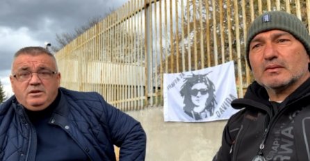 Davor i Muriz: Narode spremajte se, bićete pozvani