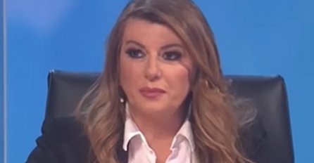 VIKI NA ČELU VELIKE FIRME, POSTALA DIREKTORICA: Kakve Zvezde Granda,  OD OVOGA ĆE ZARADITI MILIONE
