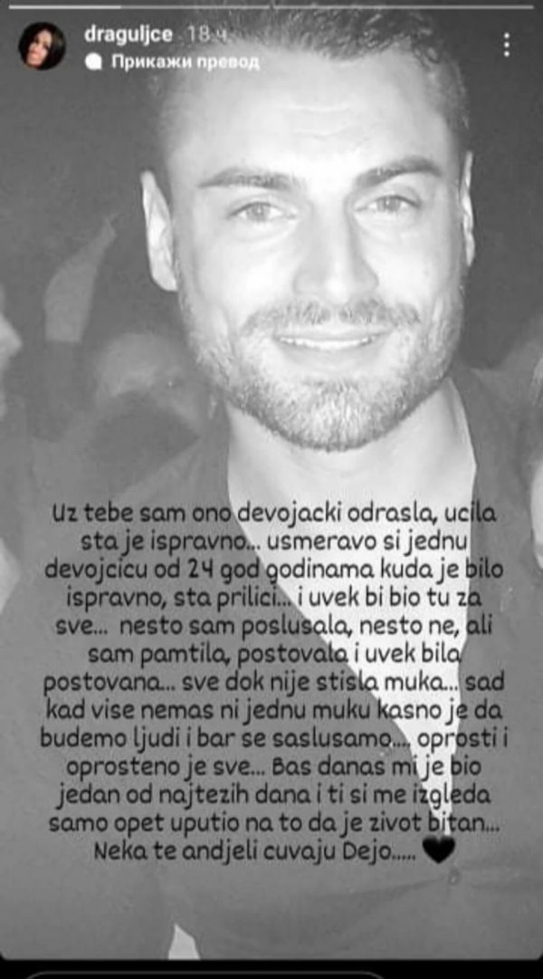 6tk9kpturbxy8xmjzkywjlmdhjyja1mdu2mzu1nzywodk1zdywogqxny5qcgerkwlna44agaewbq