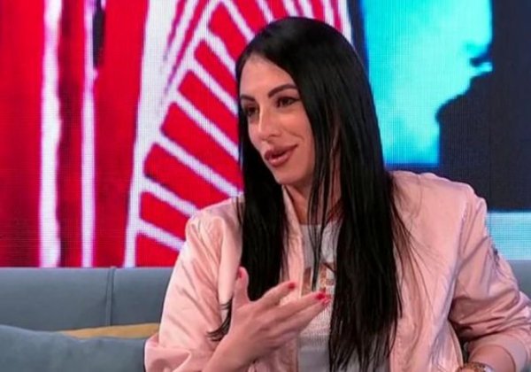 screenshot-from-2022-03-27-21-49-25