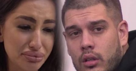 OGLASILA SE SESTRA ALEKS NIKOLIĆ: Evo šta je rekla za Dejana, "ZNAM SAMO 1 STVAR.."