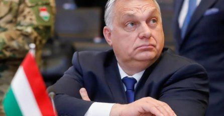 Viktor Orban osuđuje masakr u Buči, poziva na nepristrasnu istragu