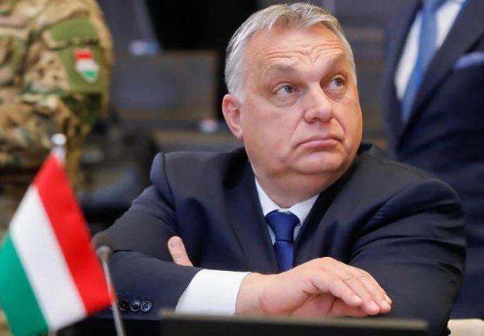 Viktor Orban osuđuje masakr u Buči, poziva na nepristrasnu istragu