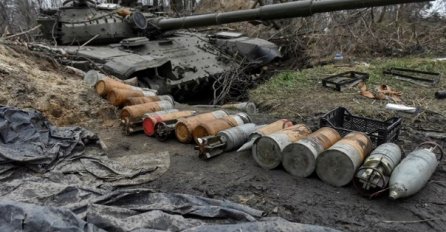 Ovo su tri scenarija koji bi mogli NATO uvući u rat s Rusijom