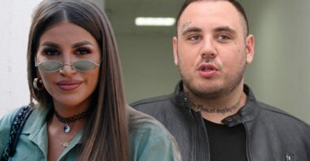 OTKRIVENO ŠTA DALILA I CAR RADE TOLIKO DUGO VAN ZADRUGE: Umiješana i produkcija, objavljen video koji sve dokazuje (FOTO/VIDEO)