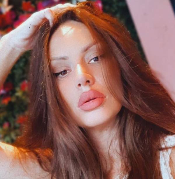 capture-20211223-150911-bxw