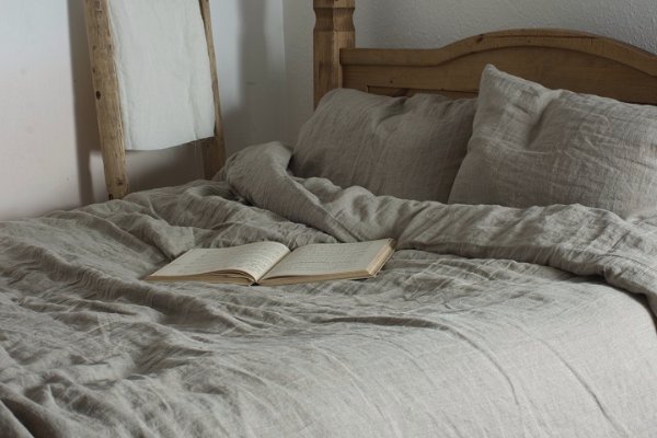 udobnost-i-stil-lanenih-posteljina