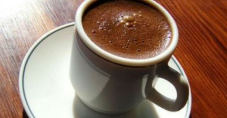 Kilo kafe u BiH 17 KM, a cijene uskoro rastu