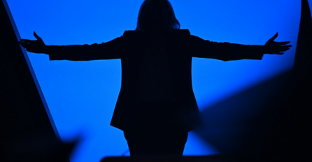 Pusić: Strašno opasno bi bilo za Europu da Francuska izabere Le Pen na izborima