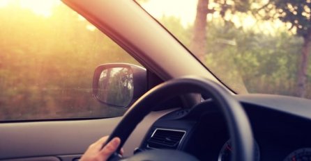 NEKOLIKO NAČINA KAKO UŠTEDJETI GORIVO U VOŽNJI: Jedan podatak mogao bi vas iznenaditi