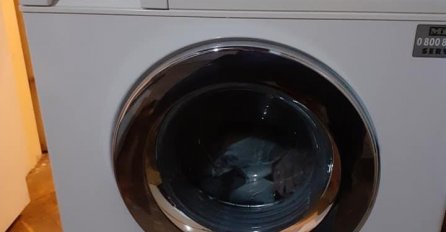 KUĆANSKI UREĐAJI KOJI TROŠE NAJVIŠE STRUJE: Kad vidite da je ovaj uređaj na spisku odmah ćete ga izbaciti iz upotrebe