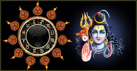 INDIJSKI HOROSKOP DO KRAJA APRILA - OVA 3 ZNAKA ĆE BITI NAJUSPJEŠNIJA: Čeka ih ogromna SREĆA I USPJEH - najljepši period za njih