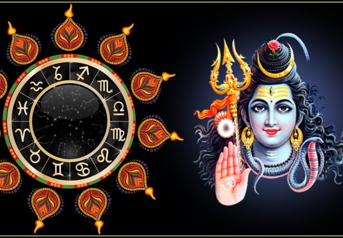 INDIJSKI HOROSKOP DO KRAJA APRILA - OVA 3 ZNAKA ĆE BITI NAJUSPJEŠNIJA: Čeka ih ogromna SREĆA I USPJEH - najljepši period za njih