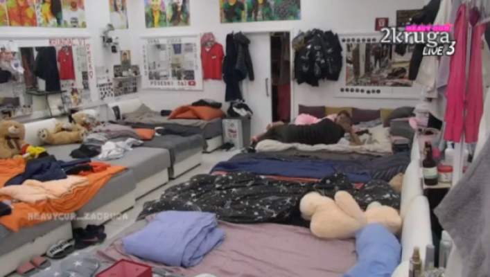 635331-screenshot-2022-04-11-121928-kf