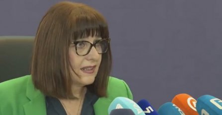 Nova poskupljenja u BiH: Cijena plina povećana za 21,7 posto